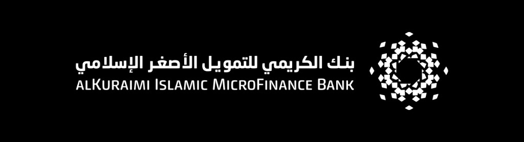 بنك الكريمي للتمويل الأصغر الإسلامي