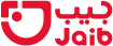 محفظة جيب